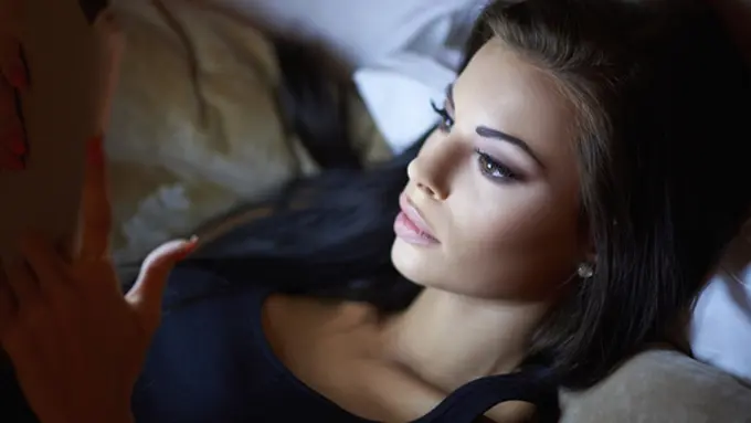 Foto: copyright thinkstockphotos.com