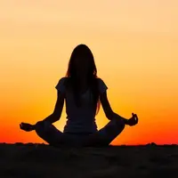 Travel. (nomadscribblings.com)