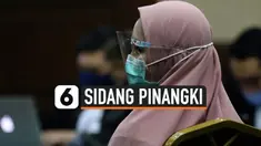 THUMBNAIL PINANGKI