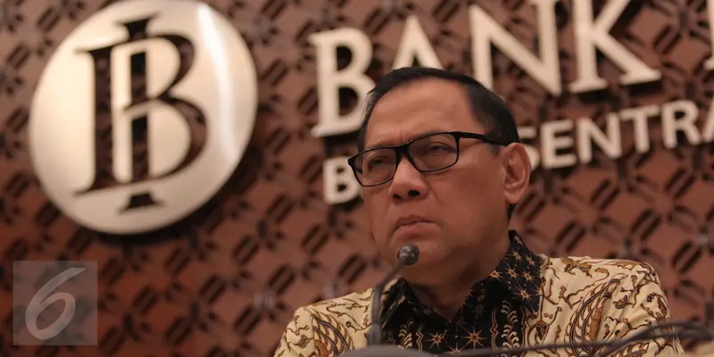 20151117-Gubernur BI Gelar Konferensi Pers Triwulan III Bank Indonesia