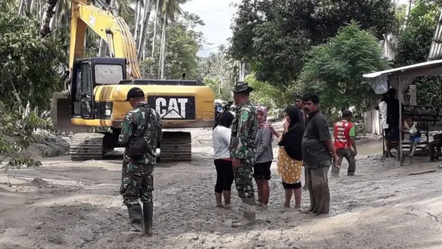 Banjir