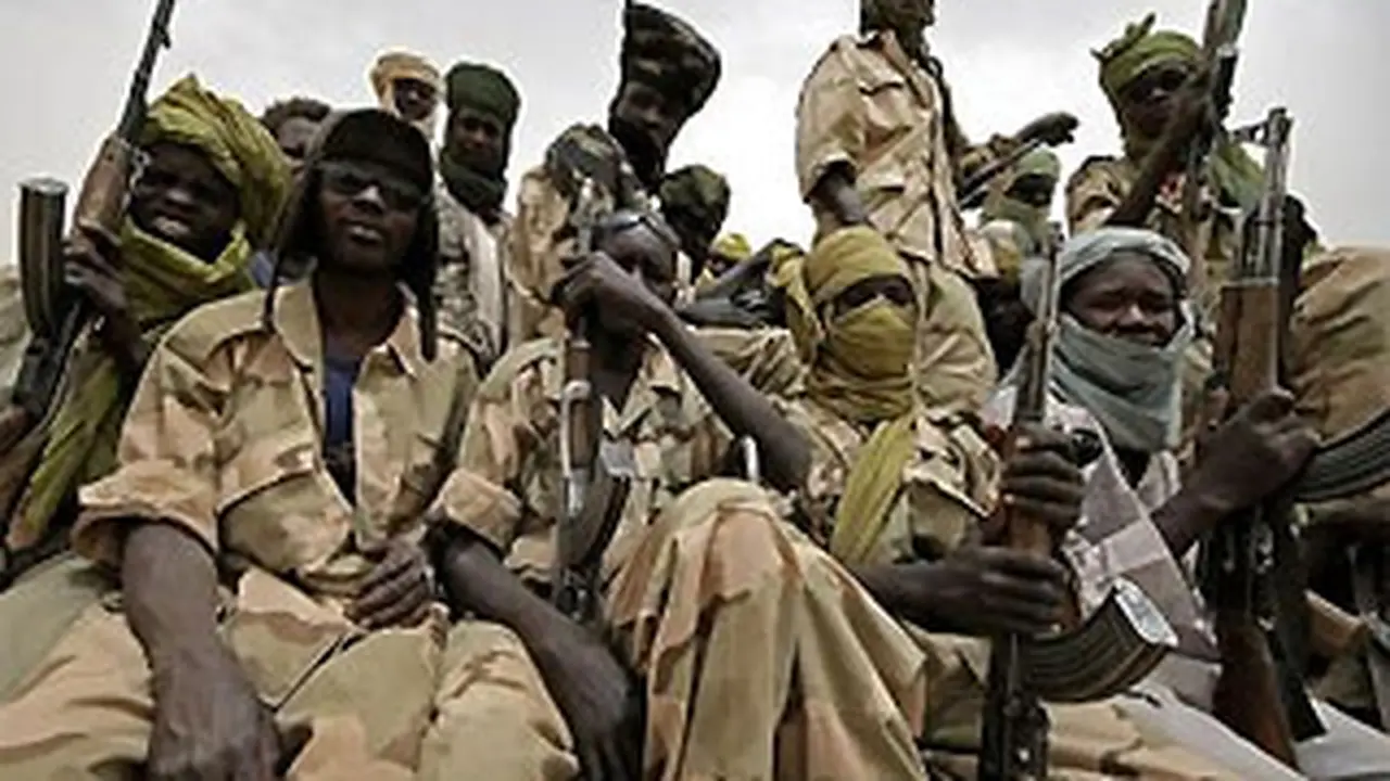 120801adarfur.jpg