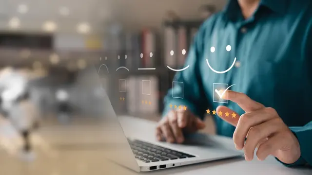 5 Keunggulan Social Media Marketing untuk Bisnis, Kibarkan Kesuksesan di Dunia Digital