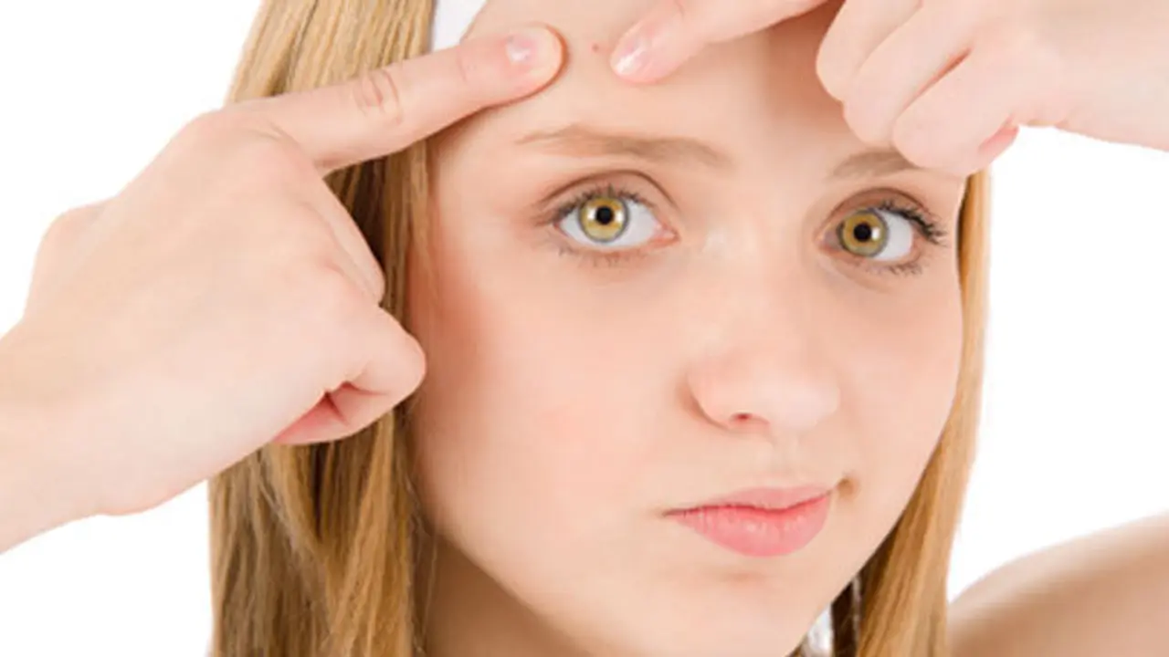 Foto: copyright thinkstockphotos.com