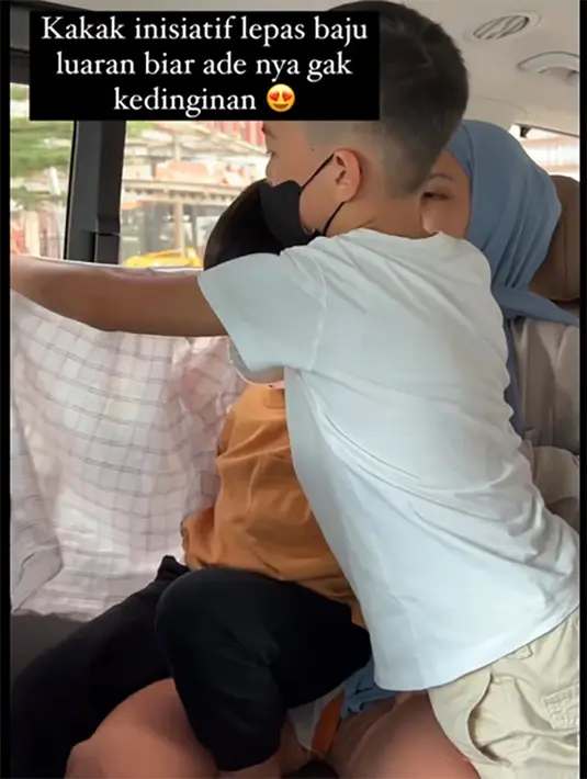 [Instagram/tya_ariestya]