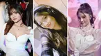 Potret Mirriam Eka, Penyanyi Cantik yang Dilamar Julian Jacob