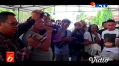 Dua dari lima pembobol gudang di Kota Madiun ditangkap oleh pihak kepolisian dan ditahan di Polres Ponorogo serta Wonogiri, Jawa Tengah. Pelaku tertangkap ketika sedang berupaya membobol minimarket.