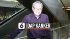 KANKER USUS