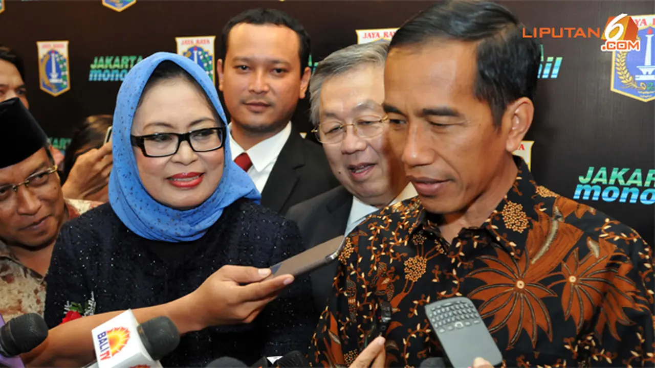 jokowi-monorel-131017a.jpg