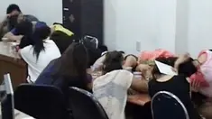 liputan6