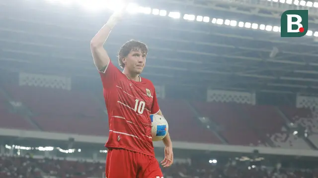 Ole Romeny