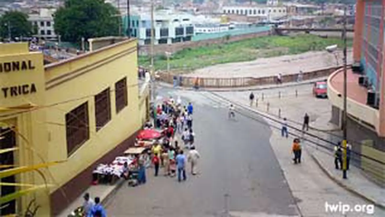 111209bhonduras.jpg