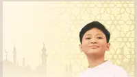 Daffa Syawlan Rilis Sambut Kemenangan Jelang Lebaran, Simak Lirik Lagunya