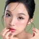 Igari makeup merupakan gaya riasan ala Jepang yang menonjolkan pipi merona di area bawah mata untuk menciptakan tampilan fresh, manis, dan youthful. (Foto/Dok: Pexels)