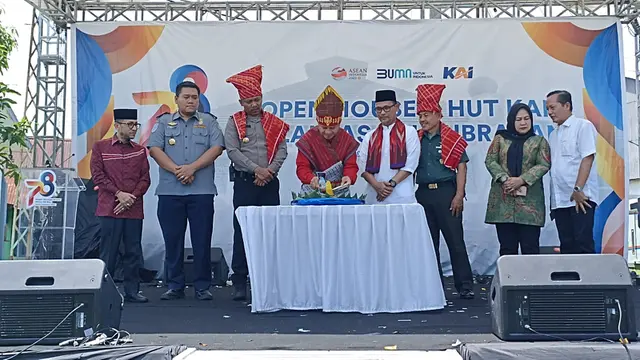 UPT Balai Yasa Pulubrayan