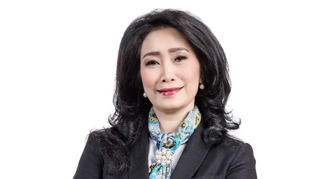 Bisnis Wealth Management BRI Melesat