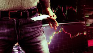 Mengenal Binary Option dan Cara Kerjanya (sumber: pixabay)