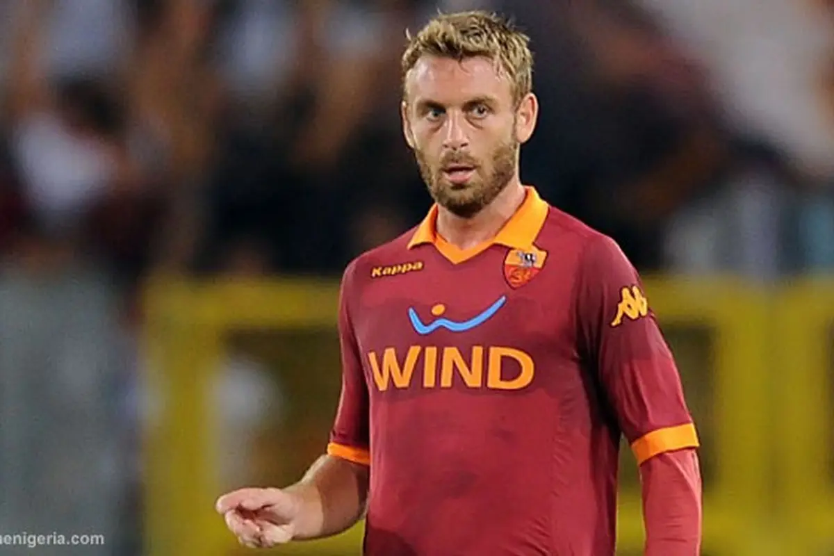 daniele-de-rossi-130525b.jpg