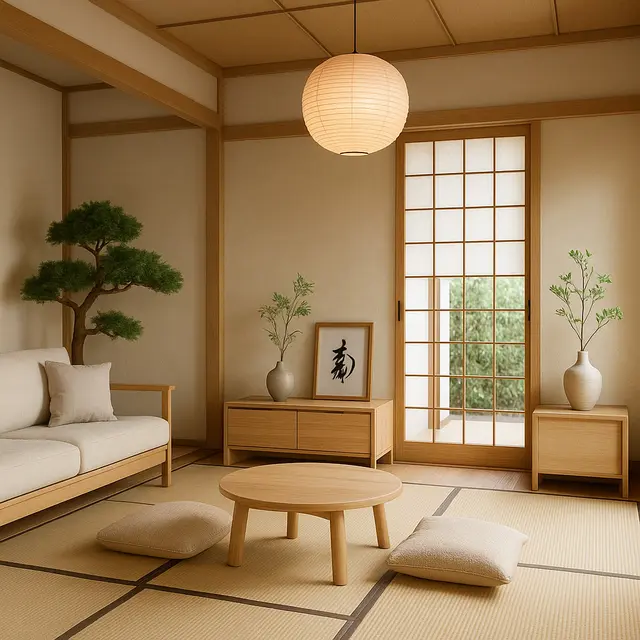 Model Rumah Bagus dan Sederhana Ini Cuma 5x10 Meter