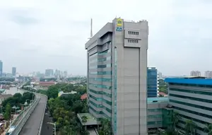 Sambut HUT ke-81 Kemerdekaan Indonesia, Begini Persiapan PLN