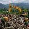 Pengelolaan Sampah dari Sumber Diperkuat di Kepulauan Seribu