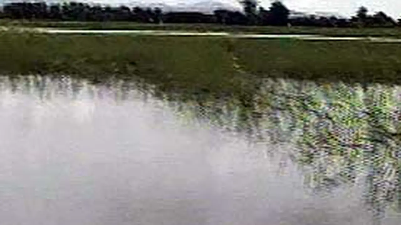 200106abreak_banjir.jpg