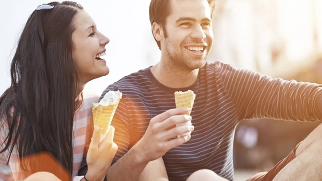 Foto Copyright thinkstockphotos.com