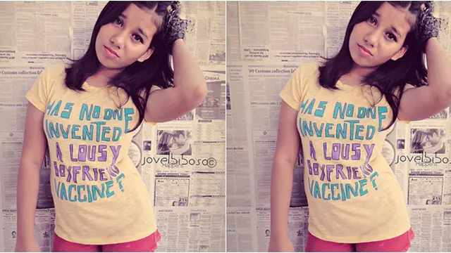 Courtesy Flickr.com/markatanya