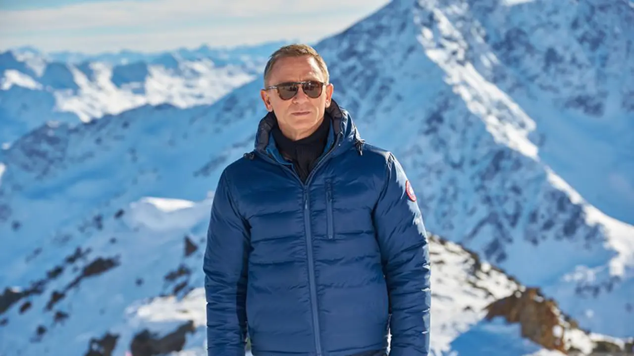 Spectre