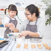 Ilustrasi./Copyright shutterstock.com/g/chungyam