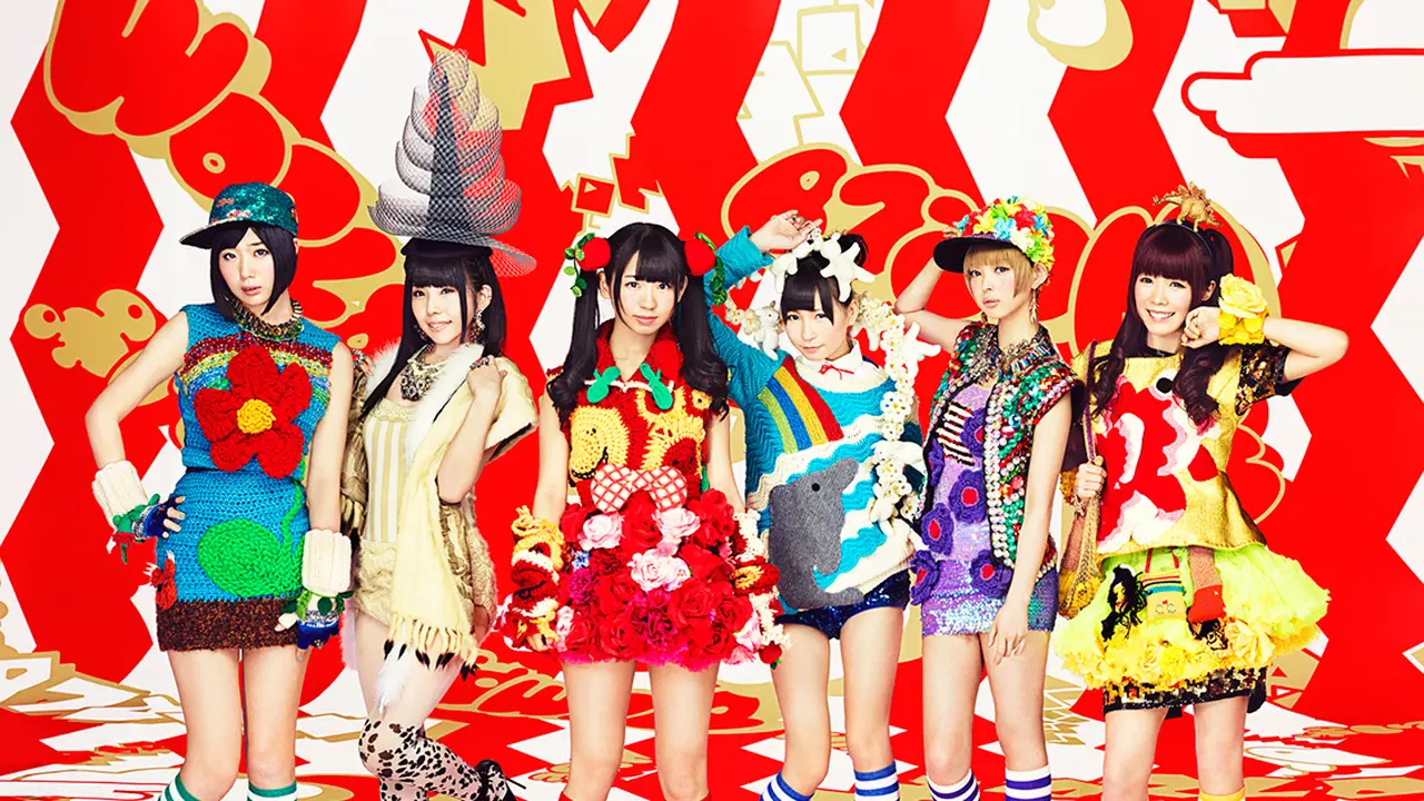 Keracunan Karbon, 5 Member Idol Group Masuk Rumah Sakit
