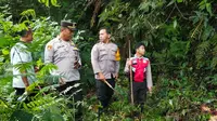 Geger Pemuda Ditemukan Tewas di Bawah Jembatan Tukad Bangkung Bali, Ada Pesan WhatsApp ke Orangtua