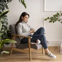 Cara membangun sikap./Copyright&nbsp;freepik.com/author/freepik