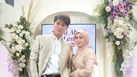 Lesti Kejora Terganggu, Rizky Billar Siap Polisikan Haters yang Ungkit Masa Lalu Rumah Tangganya