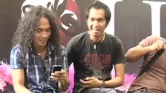 liputan6