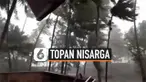 THUMBNAIL CORONA