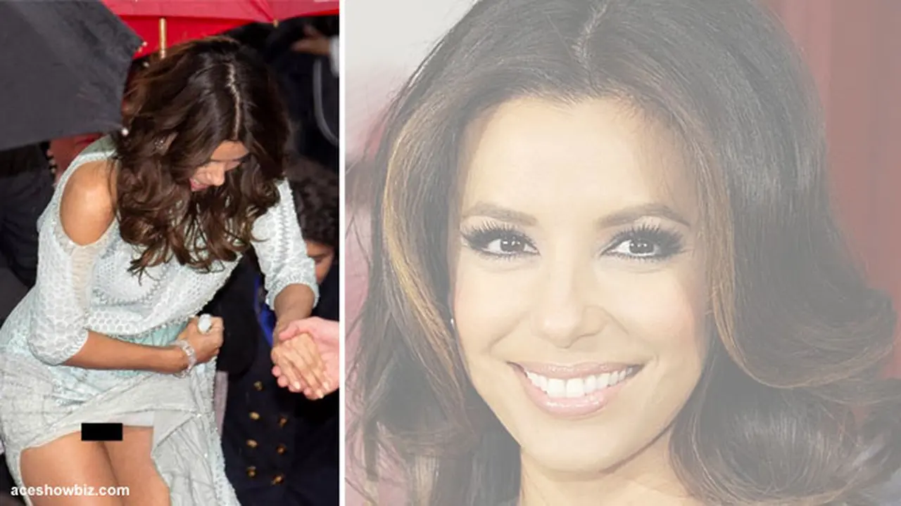 eva-longoria-130520b.jpg