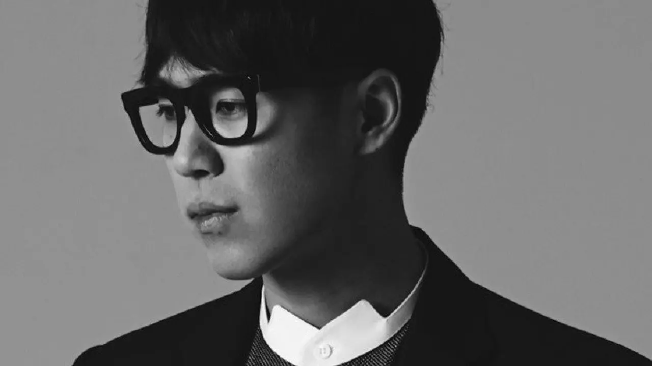 Joonil Jung