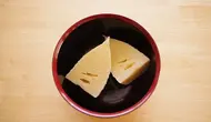Cara Memilih Rebung Segar agar Tidak Pahit Saat Dimasak, Jangan Sampai Salah Beli