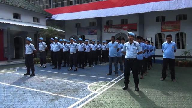 Remisi Khusus Lebaran