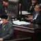 Prabowo: Kita Bangun PFII Agar Modal Dunia Dapat Kepastian di Indonesia