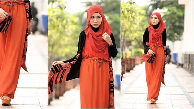 (c) sitisstreet.blogspot.com