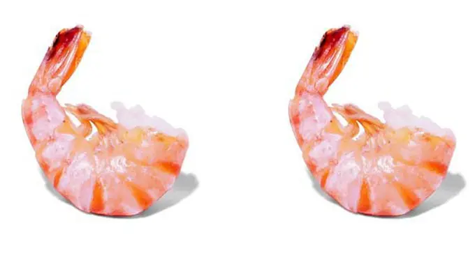 (C) 21food.com