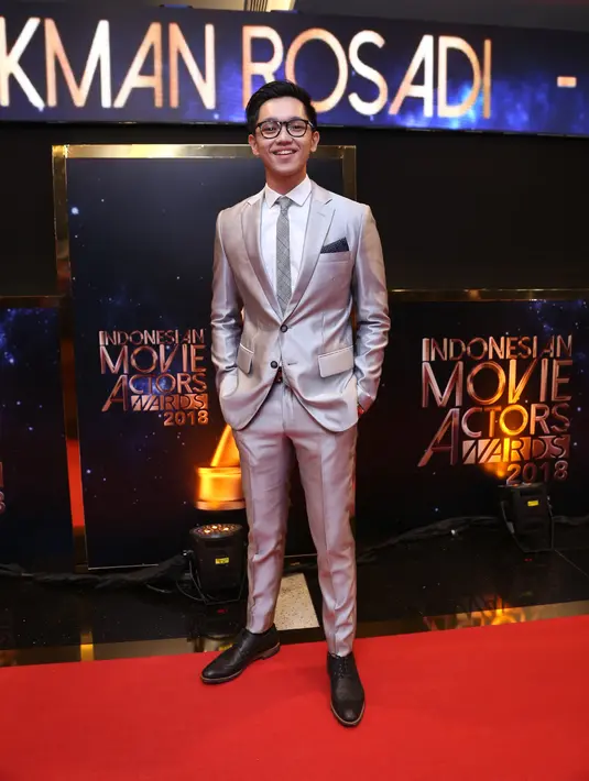 (Nurwahyunan/Bintang.com)