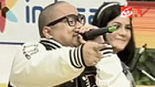 Saykoji-Narsis