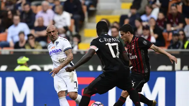 AC Milan