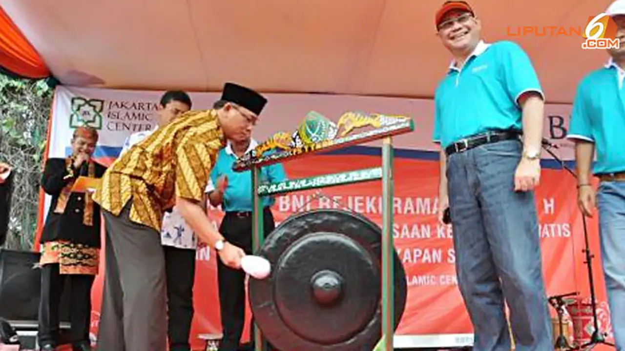 peresmian-pasar-murah130713c.jpg