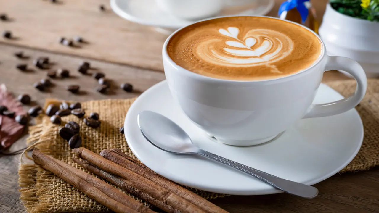 kopi