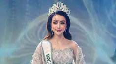 Putri Juficha Meninggal Dunia di Usia 26 Tahun, Tepat di Hari Ulang Tahunnya