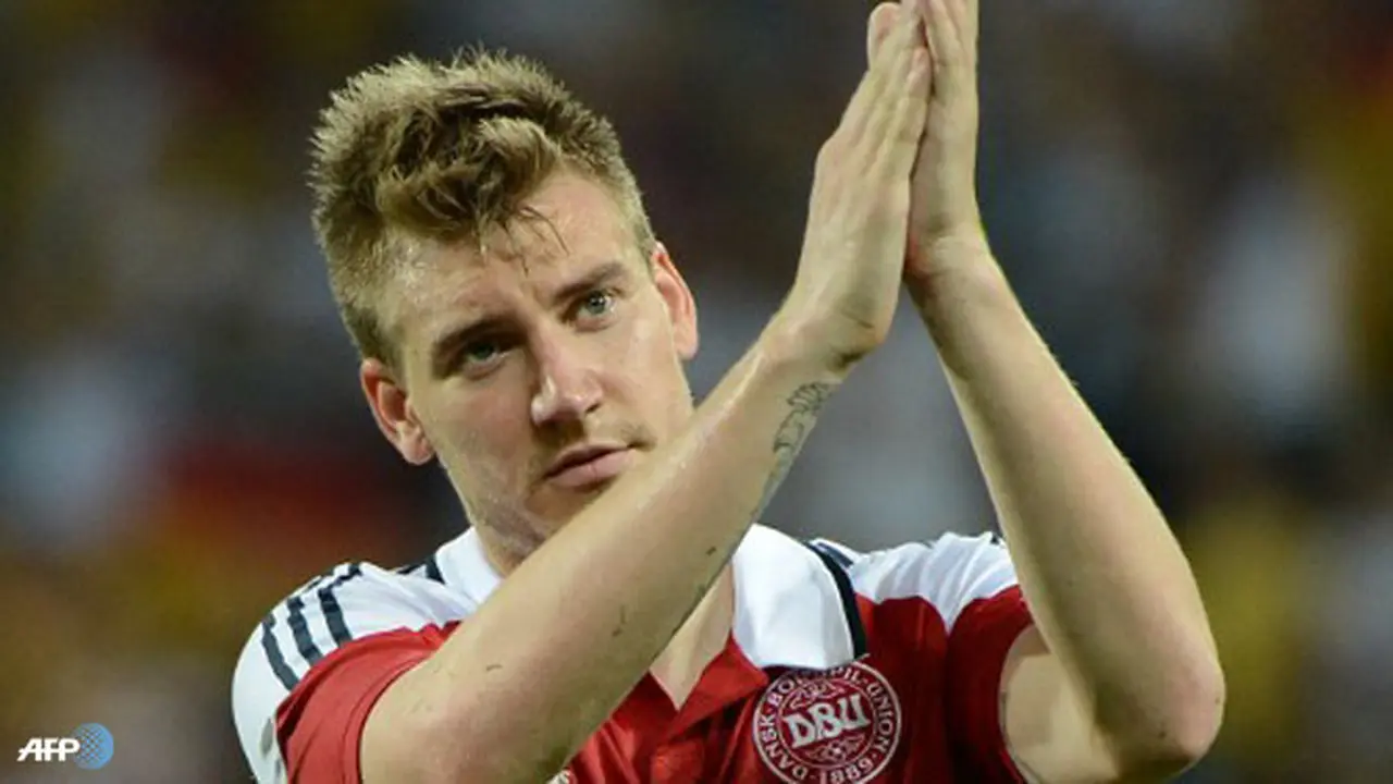 nicklas-bendtner-denmark-130305a